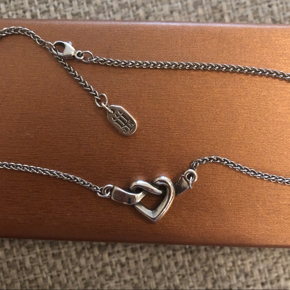James Avery | Necklace
